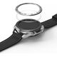 Ringke RINGKE BEZEL STYLING GALAXY WATCH 3 (41MM) STAINLESS SILVER