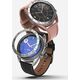 Ringke RINGKE BEZEL STYLING GALAXY WATCH 3 (41MM) STAINLESS SILVER