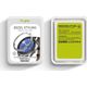 Ringke RINGKE BEZEL STYLING GALAXY WATCH 3 (41MM) STAINLESS SILVER