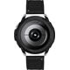 Spigen SPIGEN LIQUID AIR GALAXY WATCH 3 41MM MATTE BLACK