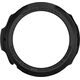 Spigen SPIGEN LIQUID AIR GALAXY WATCH 3 41MM MATTE BLACK