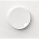 Xiaomi Włącznik i ściemniacz Yeelight Wireless Smart Dimmer