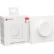Xiaomi Włącznik i ściemniacz Yeelight Wireless Smart Dimmer