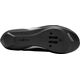 Giro Buty damskie GIRO CADET W black roz.38 (NEW)
