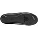 Giro Buty męskie GIRO CADET white roz.42 (NEW)