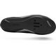 Giro Buty męskie GIRO CADET black roz.48 (NEW)