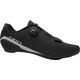 Giro Buty męskie GIRO CADET black roz.41 (NEW)
