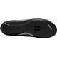 Giro Buty męskie GIRO CADET black roz.41 (NEW)