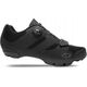 Giro Buty męskie GIRO CYLINDER II black roz.46 (NEW)