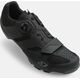 Giro Buty męskie GIRO CYLINDER II black roz.46 (NEW)
