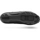 Giro Buty męskie GIRO CYLINDER II black roz.46 (NEW)