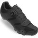 Giro Buty męskie GIRO CYLINDER II black roz.45 (NEW)