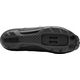 Giro Buty męskie GIRO CYLINDER II black roz.45 (NEW)