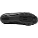 Giro Buty męskie GIRO CYLINDER II black roz.42 (NEW)