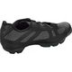 Giro Buty męskie RINCON black roz. 46
