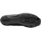 Giro Buty męskie GIRO RINCON black roz.45 (NEW)