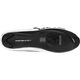 Giro Buty męskie GIRO IMPERIAL white roz.47 (NEW)