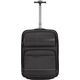Torba Targus CitySmart 15.6" (TBR038GL)