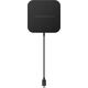 Stacja/replikator Belkin Dock Series 2 Thunderbolt 3 (F4U110BT)