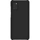 Samsung Etui GP-FPA315WS A31 czarny Hard Cover (GP-FPA315WSABW)