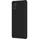 Samsung Etui GP-FPA315WS A31 czarny Hard Cover (GP-FPA315WSABW)