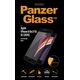 PanzerGlass Szkło hartowane do iPhone 6 / 6s / 7 / 8 / SE (2020) Case Friendly Black (2679)