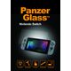 PanzerGlass PanzerGlass Screen Protector for Nintendo Switch