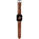 Laut Laut Oxford for Apple Watch 42mm Tobacco