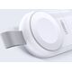 Ugreen Ugreen Apple Watch Usb Mfi Wireless Charger White (50944)