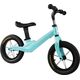 Rowerek biegowy Lean Bike Rocco Niebieski