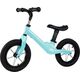 Rowerek biegowy Lean Bike Rocco Niebieski
