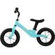 Rowerek biegowy Lean Bike Rocco Niebieski