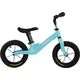 Rowerek biegowy Lean Bike Rocco Niebieski