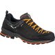 Buty trekkingowe męskie Salewa MTN Trainer 2 GTX czarne r. 41