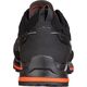 Buty trekkingowe męskie Salewa MTN Trainer 2 GTX czarne r. 45