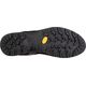 Buty trekkingowe męskie Salewa MTN Trainer 2 GTX czarne r. 45