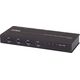 HUB USB Aten 4x USB-A 3.2 Gen1 (US3344I)