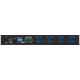 HUB USB Aten 4x USB-A 3.2 Gen1 (US3344I)