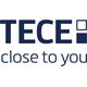 Tece ZESTAW TECE-PROFIL DO UMYWALKI / ZLEWU