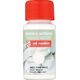 Artequipment TALENS INDOOR OUTDOOR 50 ml. PURE WHITE uniw