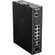 Switch D-Link DIS-200G-12S