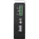 Switch D-Link DIS-100G-5SW