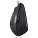 Mysz Perixx Perimice-513 L (11516)