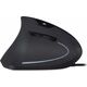 Mysz Perixx Perimice-513 L (11516)