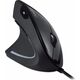Mysz Perixx Perimice-513 L (11516)