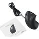 Mysz Perixx Perimice-513 L (11516)