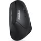 Mysz Perixx Perimice-715 II (11533)