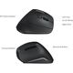 Mysz Perixx Perimice-715 II (11533)