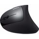 Mysz Perixx Perimice-713L (11517)