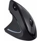 Mysz Perixx Perimice-713L (11517)